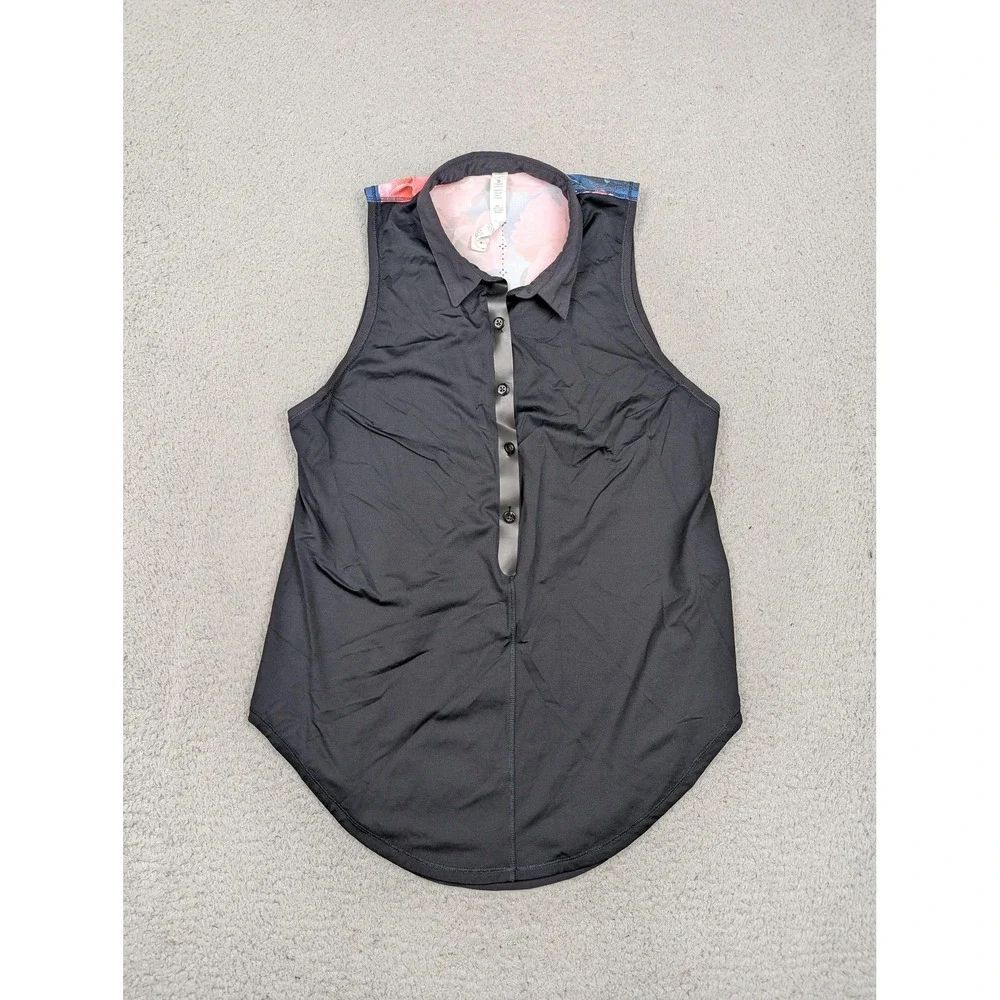 lululemon athletica brand lululemon
